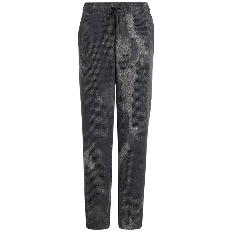 Брюки Adidas J FI AOP PT photo 1 Брюки Adidas J FI AOP PT photo 1