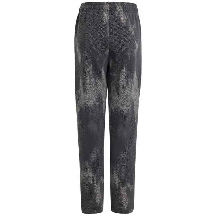 Брюки Adidas J FI AOP PT photo 2