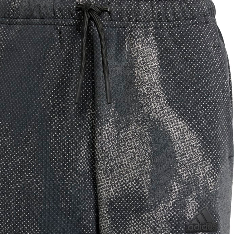 Брюки Adidas J FI AOP PT photo 5