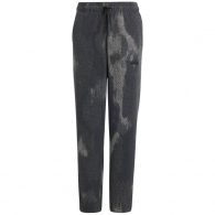Брюки Adidas J FI AOP PT thumbnav 1