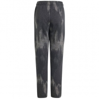 Брюки Adidas J FI AOP PT thumbnav 2
