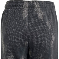 Брюки Adidas J FI AOP PT thumbnav 3