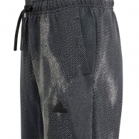 Брюки Adidas J FI AOP PT thumbnav 4