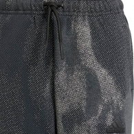 Брюки Adidas J FI AOP PT thumbnav 5