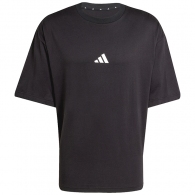 Футболка Adidas M FI SL T thumbnav 1