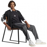 Футболка Adidas M FI SL T thumbnav 3