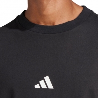 Футболка Adidas M FI SL T thumbnav 4