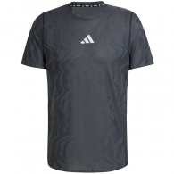 Футболка Adidas ULT ENG TEE M thumbnav 1