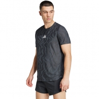 Футболка Adidas ULT ENG TEE M thumbnav 2