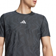 Футболка Adidas ULT ENG TEE M thumbnav 4