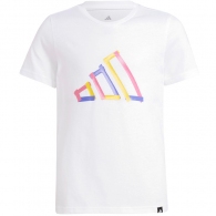 Tricou Adidas J T TEE thumbnav 1