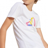 Tricou Adidas J T TEE thumbnav 5