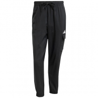 Брюки Adidas M SL CARGO PT thumbnav 1
