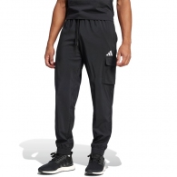 Брюки Adidas M SL CARGO PT thumbnav 2