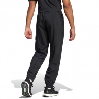 Брюки Adidas M SL CARGO PT thumbnav 3