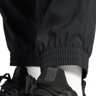 Брюки Adidas M SL CARGO PT thumbnav 4