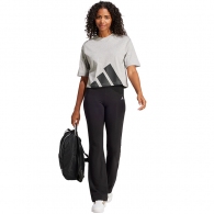 Tricou Adidas W BL SJ BF T thumbnav 2