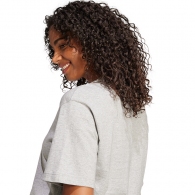 Tricou Adidas W BL SJ BF T thumbnav 4