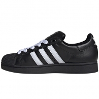 Кроссовки Adidas SUPERSTAR II thumbnav 1
