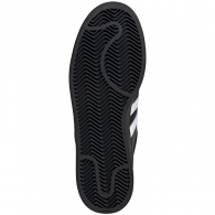 Кроссовки Adidas SUPERSTAR II thumbnav 4