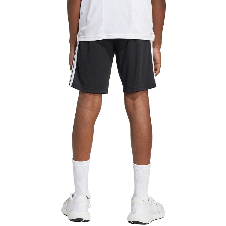 Sorti Adidas J TR-ES 3S SH 128 Negru Barbati photo 4