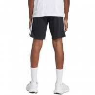 Sorti Adidas J TR-ES 3S SH thumbnav 4
