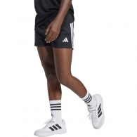 Шорты Adidas JG TR-ES 3S SHO thumbnav 1