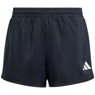 Шорты Adidas JG TR-ES 3S SHO thumbnav 2