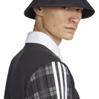 Поло Adidas GRAPHIC REG SH thumbnav 4