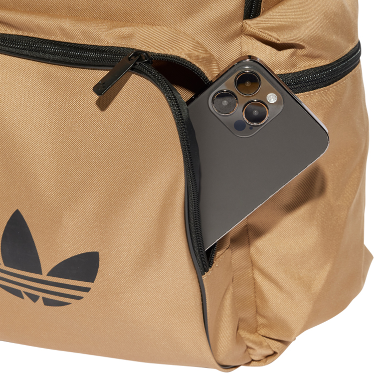 Rucsac Adidas ADICOLOR BP photo 2