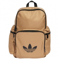 Рюкзак Adidas ADICOLOR BP thumbnav