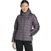 Куртка Adidas Slim Jacket thumbnav 1