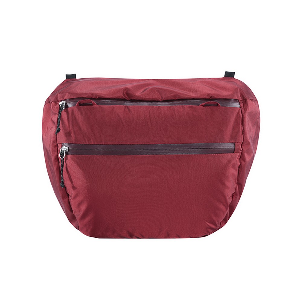 Rucsac Kailas SUMMIT TREKKING BACKPACK 65+10L KA300146-12338 Rosu photo 2