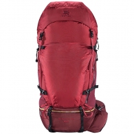 Rucsac Kailas SUMMIT TREKKING BACKPACK 65+10L thumbnav