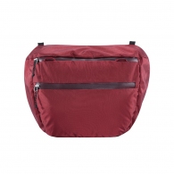 Rucsac Kailas SUMMIT TREKKING BACKPACK 65+10L thumbnav 2
