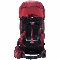 Rucsac Kailas SUMMIT TREKKING BACKPACK 65+10L thumbnav 4