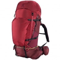 Rucsac Kailas SUMMIT TREKKING BACKPACK 65+10L thumbnav 5