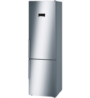 Frigider Bosch KGN39XI38 thumbnav 1