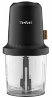 Maruntitor Tefal MQ80E838 thumbnav 1