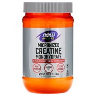 Creatin Now Sports CREATINE MONOHYDRATE MICRONIZED   500 G thumbnav 1