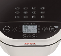 Хлебопечь Tefal PF210138 thumbnav 2