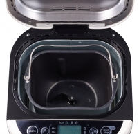 Хлебопечь Tefal PF210138 thumbnav 3