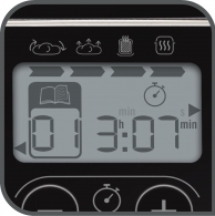 Хлебопечь Tefal PF210138 thumbnav 4