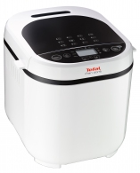 Хлебопечь Tefal PF210138 thumbnav 5