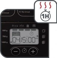 Хлебопечь Tefal PF220838 thumbnav 2