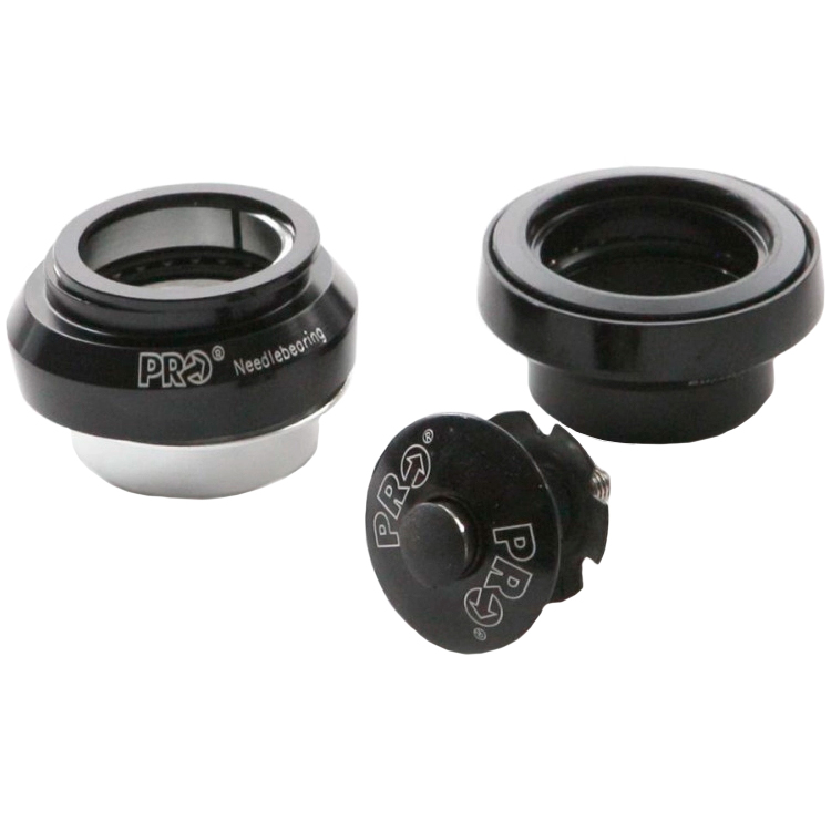 Cuvete din aluminiu PRO Lower cup photo 1 Cuvete din aluminiu PRO Lower cup photo 1