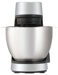 Robot de bucatarie Tefal QB516D38 photo 5