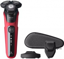 Aparat de ras Philips S558338 thumbnav 3
