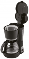 Кофеварка Scarlett  SC-038 thumbnav 5