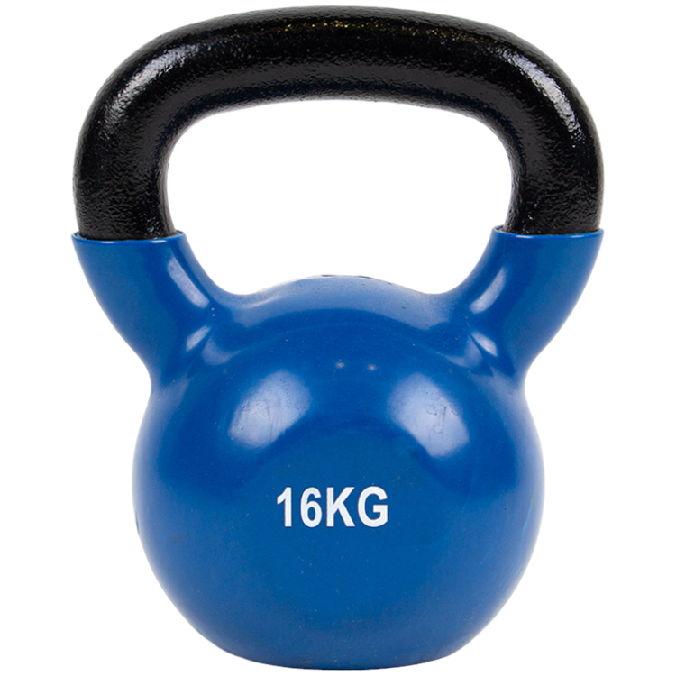 Igiena p/u turism SILAPRO Kettlebell photo 1